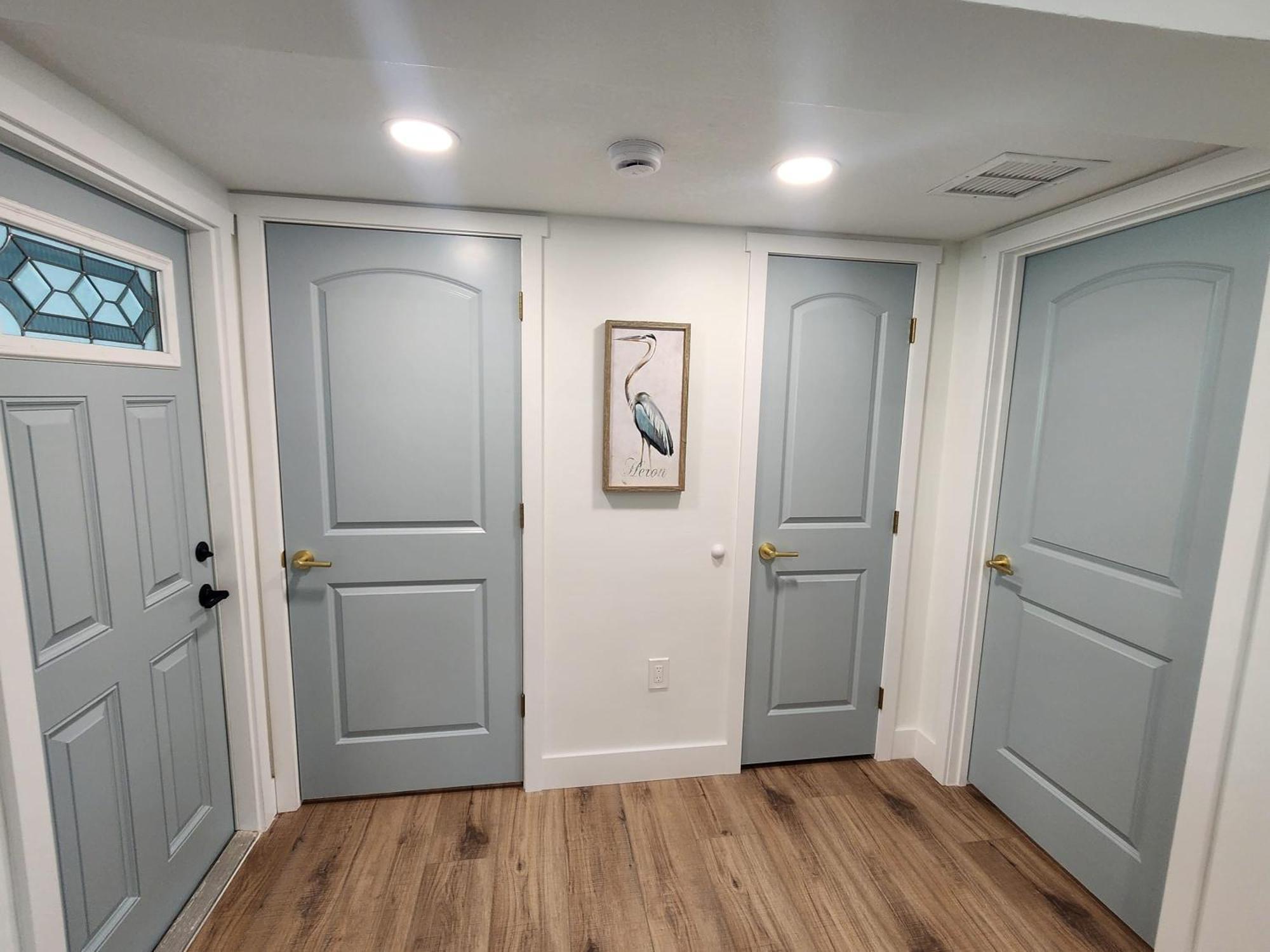 Drift House - 4Bed 3Bath Private Pool House Villa Cape Canaveral Exterior foto