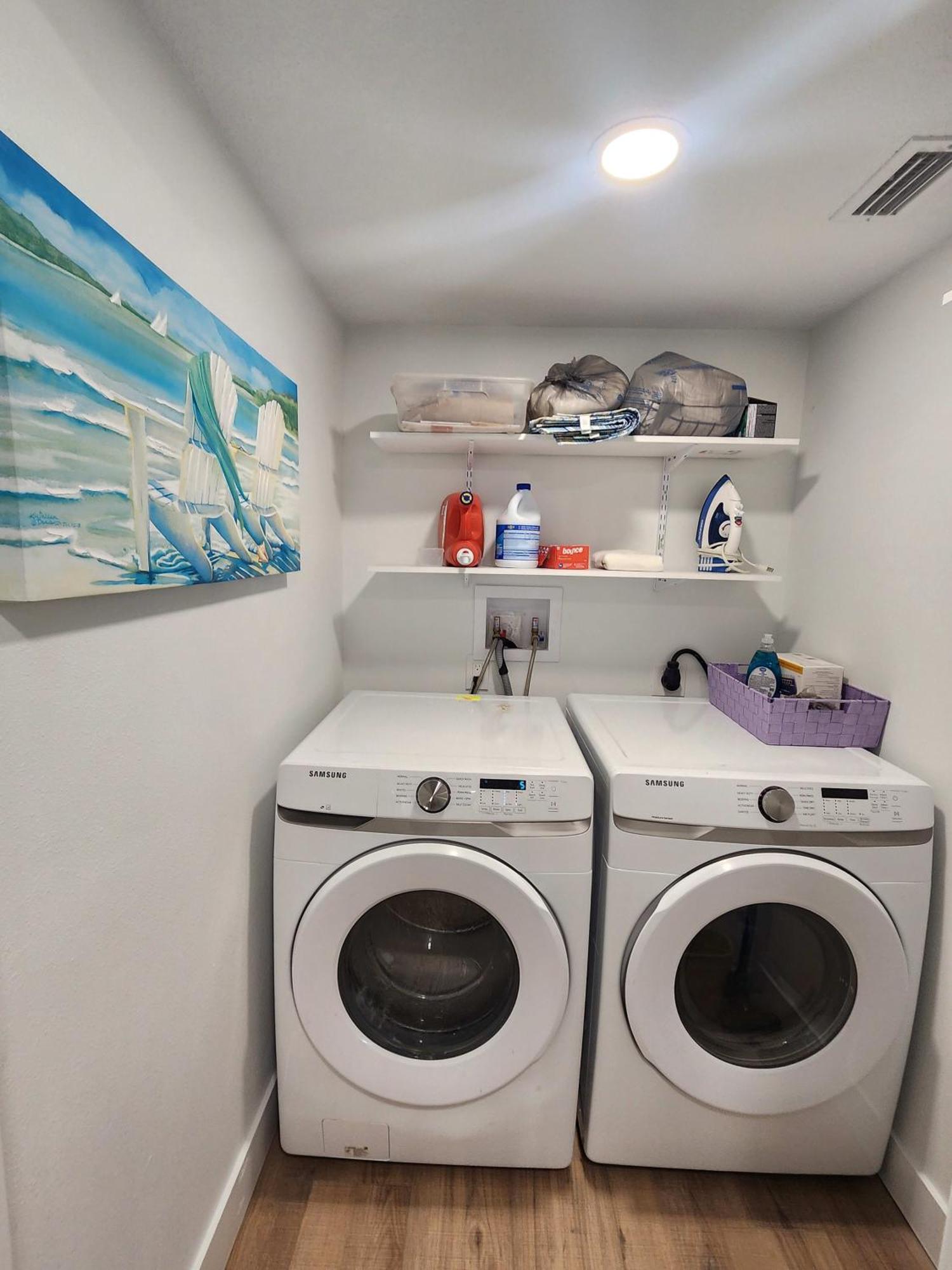 Drift House - 4Bed 3Bath Private Pool House Villa Cape Canaveral Exterior foto