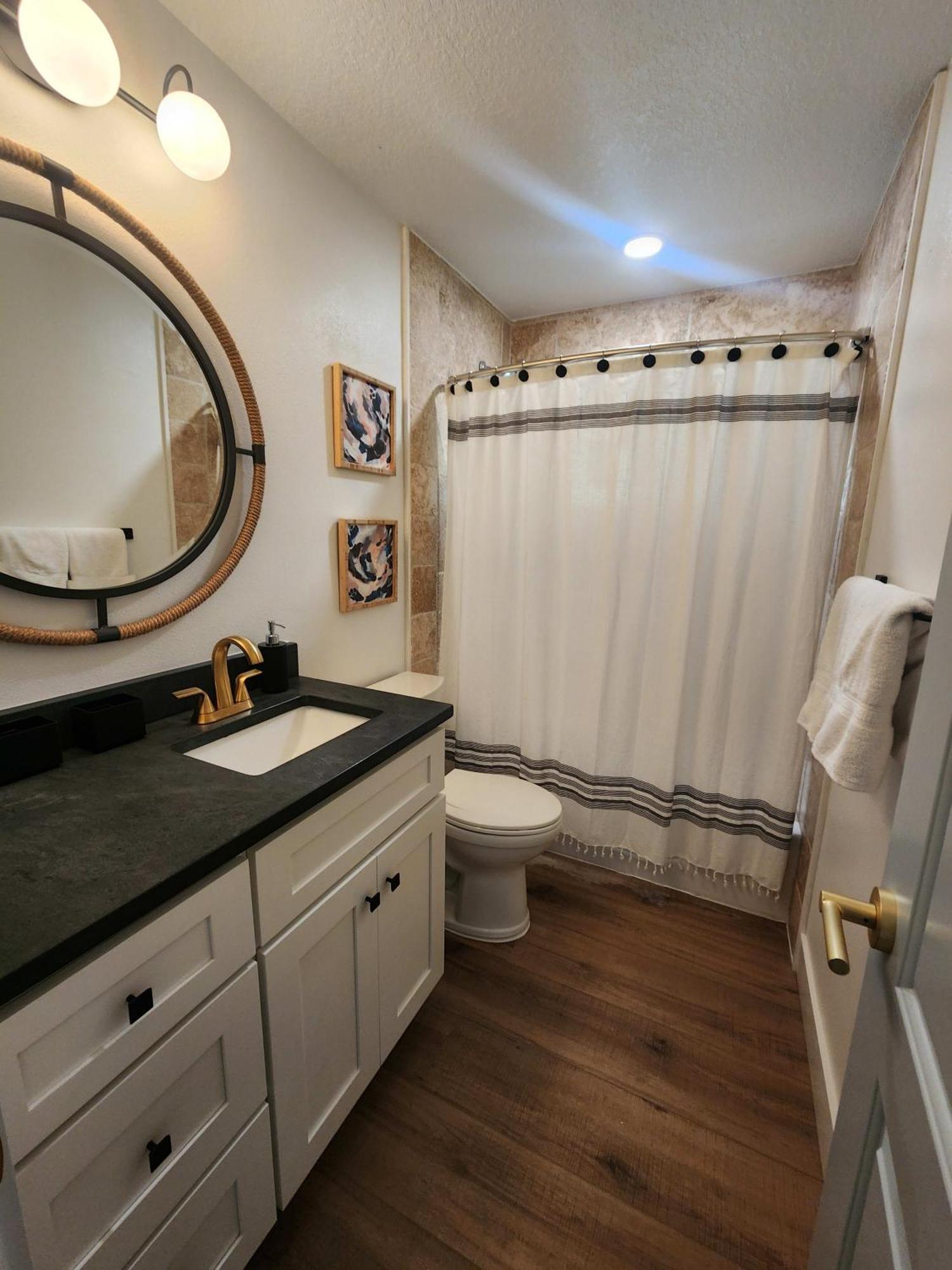 Drift House - 4Bed 3Bath Private Pool House Villa Cape Canaveral Exterior foto