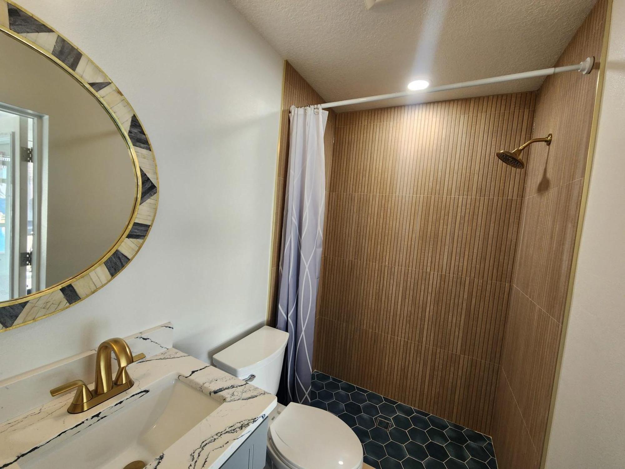 Drift House - 4Bed 3Bath Private Pool House Villa Cape Canaveral Exterior foto
