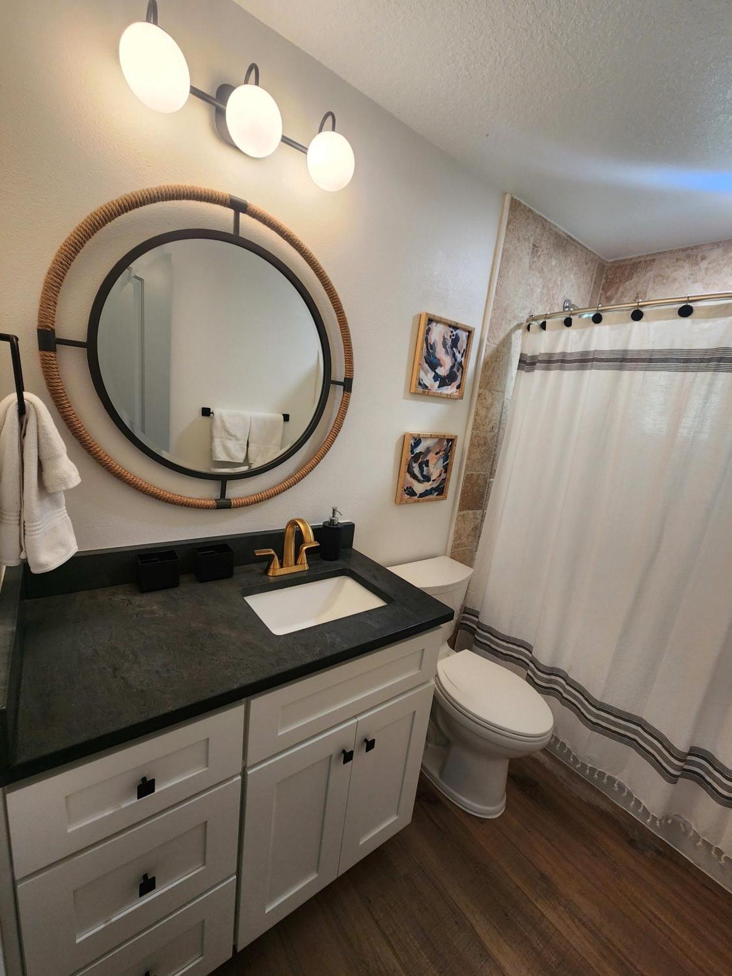 Drift House - 4Bed 3Bath Private Pool House Villa Cape Canaveral Exterior foto