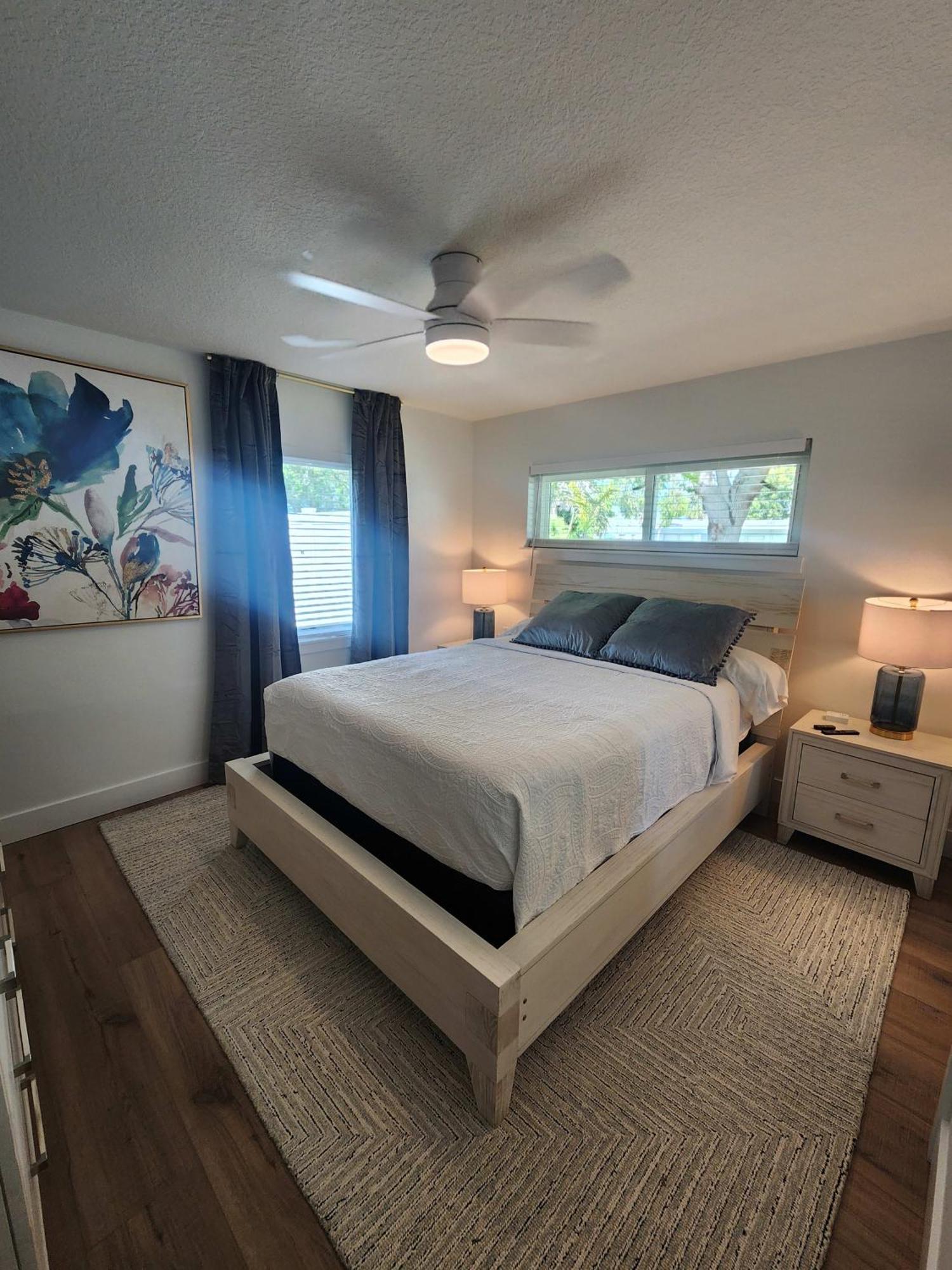 Drift House - 4Bed 3Bath Private Pool House Villa Cape Canaveral Exterior foto