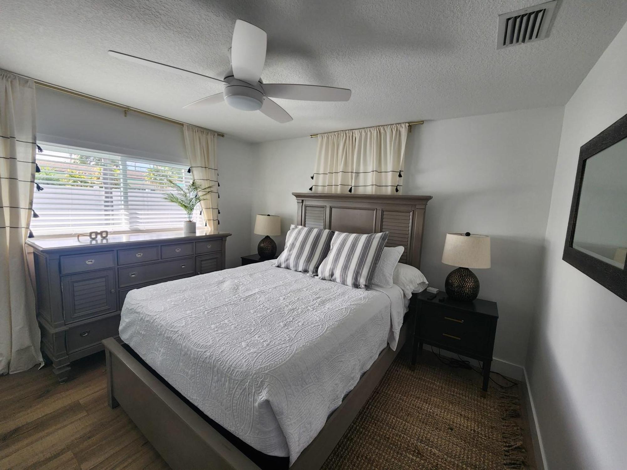 Drift House - 4Bed 3Bath Private Pool House Villa Cape Canaveral Exterior foto