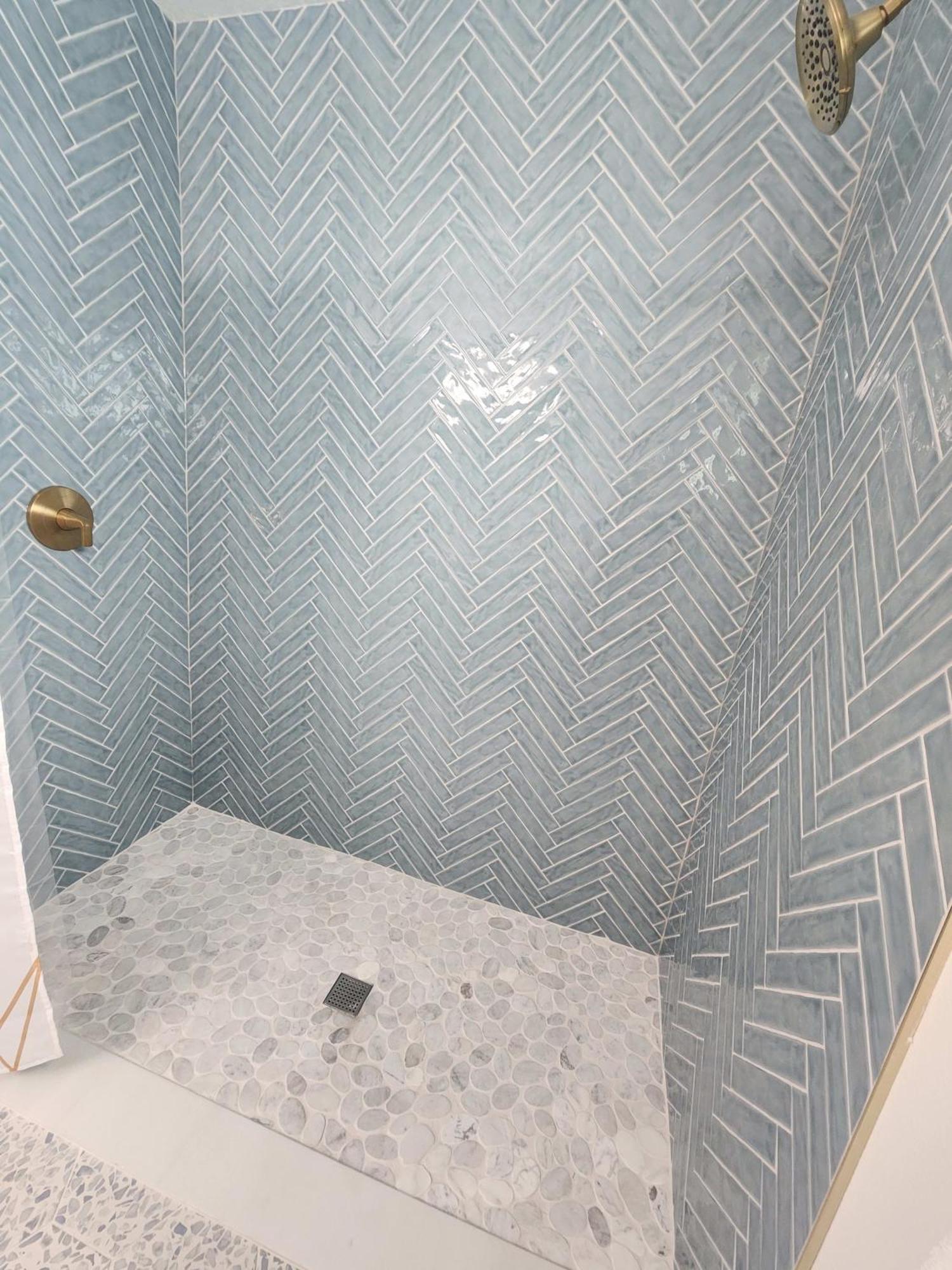 Drift House - 4Bed 3Bath Private Pool House Villa Cape Canaveral Exterior foto