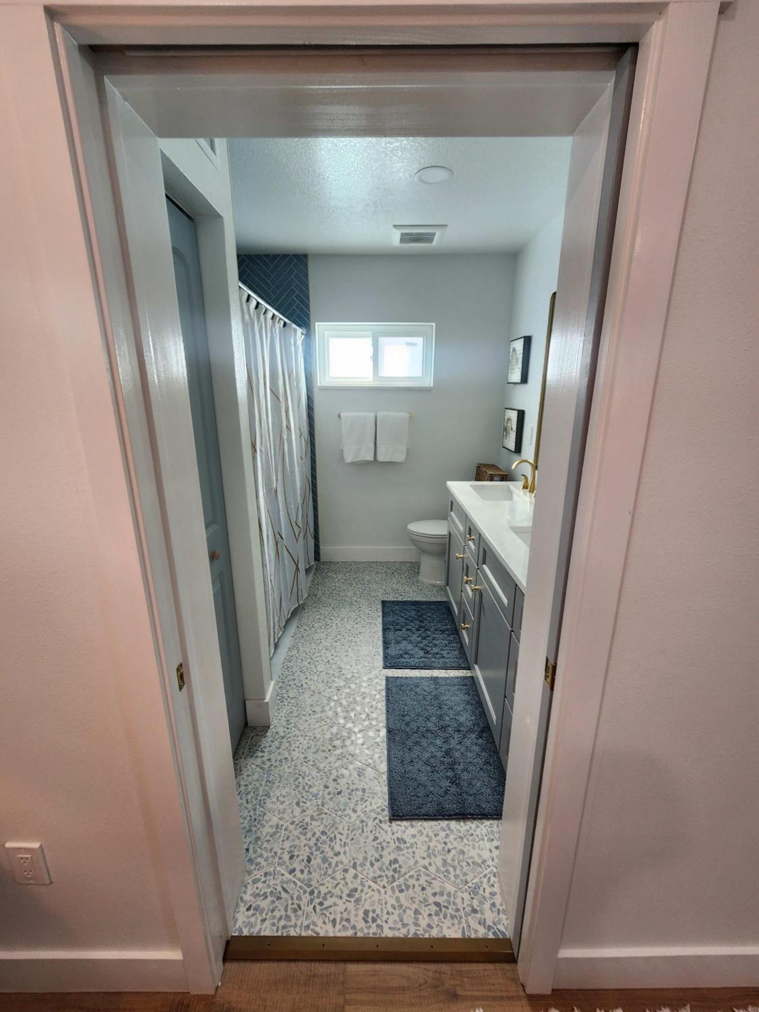 Drift House - 4Bed 3Bath Private Pool House Villa Cape Canaveral Exterior foto