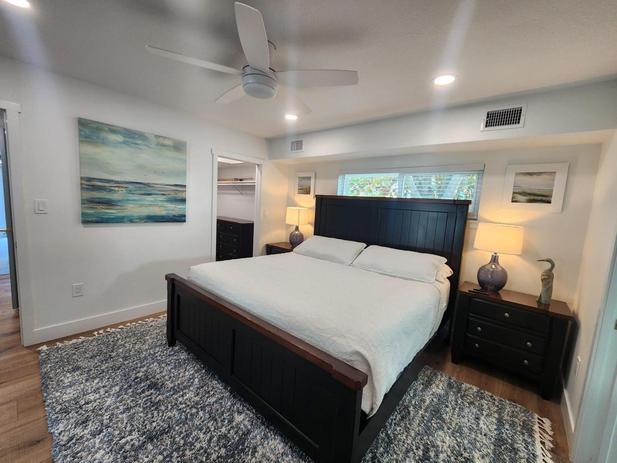 Drift House - 4Bed 3Bath Private Pool House Villa Cape Canaveral Exterior foto